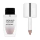 Neo Make Up, сатинові розсипні тіні, 02 Peachy Nude, 3 г