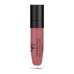 Golden Rose Longstay Liquid Matte Lipstick, матовая жидкая помада, 35, 5,5 мл: цены и характеристики