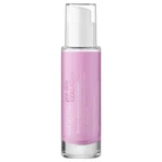 Miraculum Collagen Pro-Skin, сыворотка с активным скваланом, 30 мл: цены и характеристики