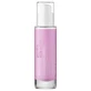Miraculum  Collagen Pro-Skin, сироватка з активним скваланом, 30 мл