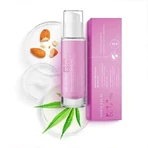 Miraculum Collagen Pro-Skin, сыворотка с активным скваланом, 30 мл: цены и характеристики