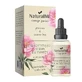 NaturalME Vintage Garden, тонізуюча сироватка з вітаміном С, 30 мл