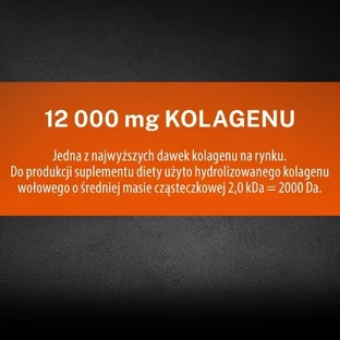 Набор Salvitis Collagen, коллаген для приема внутрь, жидкость, 30 мл × 30 шт.
