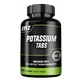 MZ Potassium Tabs, таблетки, 200 шт.