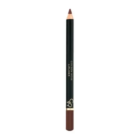 Golden Rose, Lipliner 214, стійкий олівець для губ, 1,2 г: ціни та характеристики
