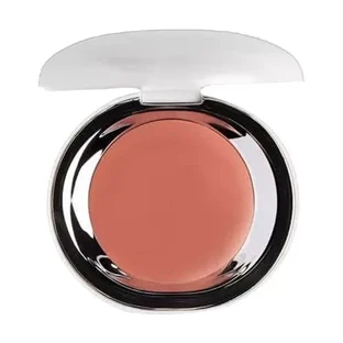 Neo Make Up, бальзам для губ і щік, 04 Light Peach, 1 шт.