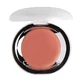Neo Make Up, бальзам для губ и щек, 04 Light Peach, 1 шт.