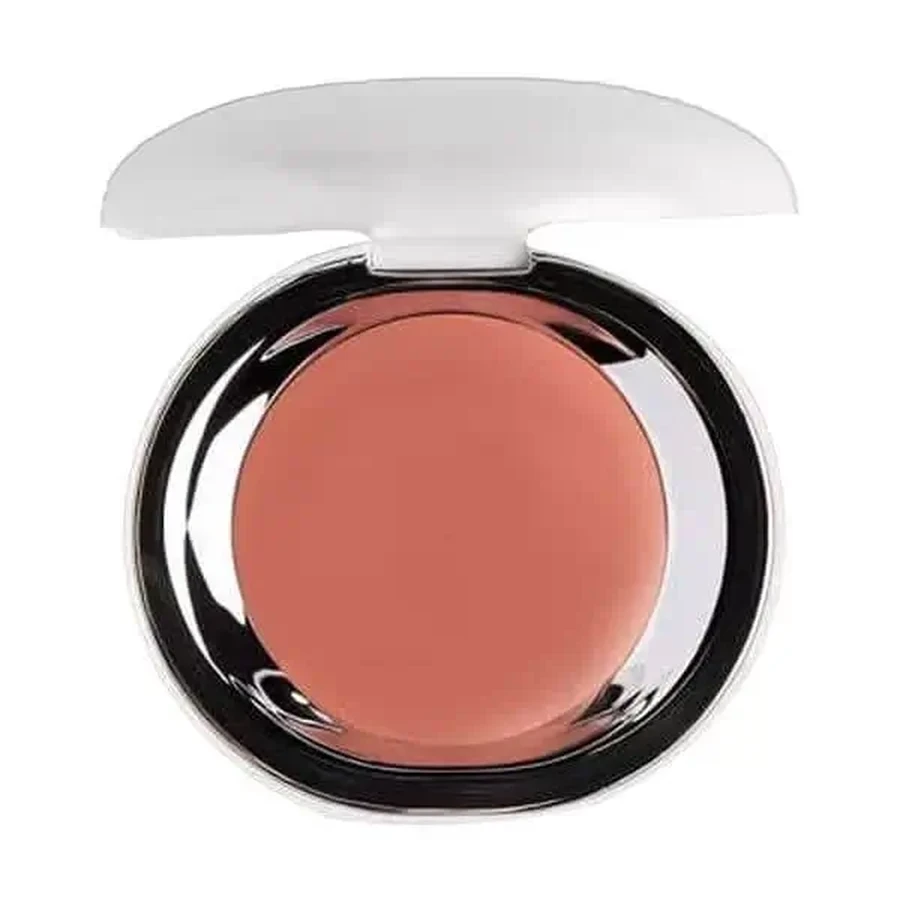 Neo Make Up, бальзам для губ и щек, 04 Light Peach, 1 шт.: цены и характеристики