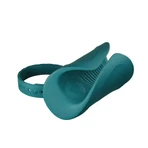 Lovense Gush 2, бесконтактный мастурбатор, 1 шт.: цены и характеристики