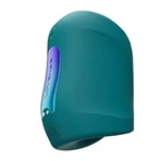 Lovense Gush 2, бесконтактный мастурбатор, 1 шт.: цены и характеристики
