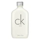 Calvin Klein, Ck One, туалетная вода, спрей, 100 мл