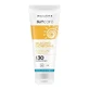 Enilome Healthy Beauty SunCare, захисний лосьйон SPF 30, 200 мл