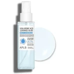 APLB Hyaluronic Acid Ceramide HA B5 Mist Essence, спрей-эссенция для лица с гиалуроновой кислотой и церамидами, 105 мл: цены и характеристики