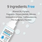 APLB Hyaluronic Acid Ceramide HA B5 Mist Essence, спрей-эссенция для лица с гиалуроновой кислотой и церамидами, 105 мл: цены и характеристики