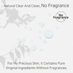 APLB Hyaluronic Acid Ceramide HA B5 Mist Essence, спрей-эссенция для лица с гиалуроновой кислотой и церамидами, 105 мл: цены и характеристики