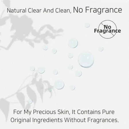 APLB Hyaluronic Acid Ceramide HA B5 Mist Essence, спрей-эссенция для лица с гиалуроновой кислотой и церамидами, 105 мл: цены и характеристики