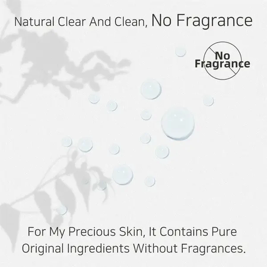APLB Hyaluronic Acid Ceramide HA B5 Mist Essence, спрей-эссенция для лица с гиалуроновой кислотой и церамидами, 105 мл: цены и характеристики