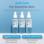 APLB Hyaluronic Acid Ceramide HA B5 Mist Essence, спрей-эссенция для лица с гиалуроновой кислотой и церамидами, 105 мл: цены и характеристики