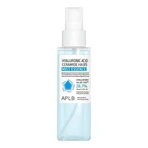 APLB Hyaluronic Acid Ceramide HA B5 Mist Essence, спрей-эссенция для лица с гиалуроновой кислотой и церамидами, 105 мл: цены и характеристики