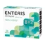 Enteris Immune, капсулы, 20 шт.
