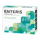 Enteris Immune, капсулы, 20 шт.