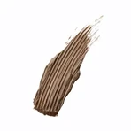 Lumene, Brow Care, воск для бровей, 2 Grey Brown, 5 мл: цены и характеристики