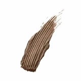 Lumene, Brow Care, віск для брів, 2 Grey Brown, 5 мл