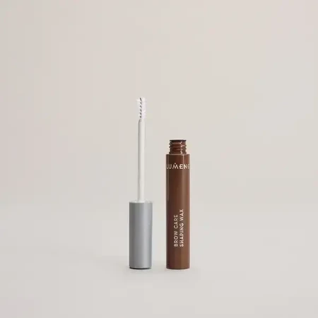 Lumene, Brow Care, воск для бровей, 2 Grey Brown, 5 мл: цены и характеристики