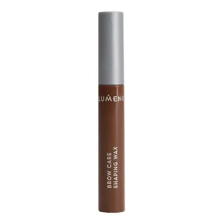 Lumene, Brow Care, воск для бровей, 2 Grey Brown, 5 мл: цены и характеристики