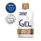 ALE Gel Caffe Latte, гель, 55,5 г
