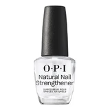 OPI Natural Nail Strengthener, зміцнюючий кондиціонер для нігтів, NTT60, 15 мл