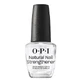 OPI Natural Nail Strengthener, укрепляющий кондиционер для ногтей, NTT60, 15 мл