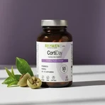 Biowen CortiDay, твердые капсулы, 60 шт.: цены и характеристики
