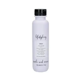 Milk Shake, Lifestyling Lotion, лосьйон для укладки волосся, 150 мл