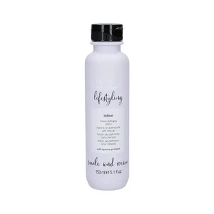 Milk Shake, Lifestyling Lotion, лосьйон для укладки волосся, 150 мл