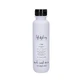 Milk Shake, Lifestyling Lotion, лосьйон для укладки волосся, 150 мл