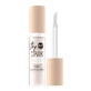 Bell Stop Dark Circles Eye Concealer, жидкий осветляющий консилер под глаза, 03, 5 г