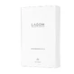 Lagom Peptide Micro Needle Patch, регенеруючі пластирі з мікропроколами, 4 пари