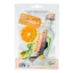 Present Skin Vitamin in Bottle Mask, маска для обличчя з вітаміном С та ніацинамідом, 25 мл