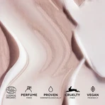 Madara SOS+ Sensitive Night Cream, ночной крем для чувствительной кожи, 70 мл: цены и характеристики