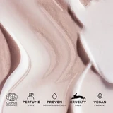 Madara SOS+ Sensitive Night Cream, ночной крем для чувствительной кожи, 70 мл