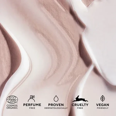 Madara SOS+ Sensitive Night Cream, ночной крем для чувствительной кожи, 70 мл: цены и характеристики