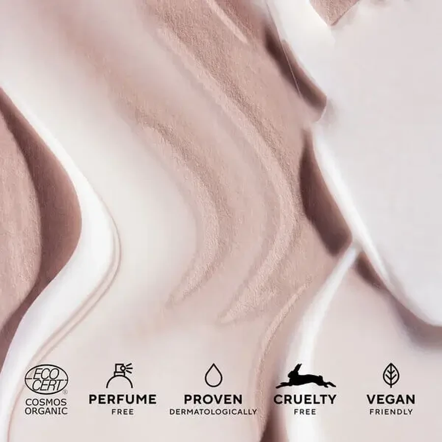 Madara SOS+ Sensitive Night Cream, ночной крем для чувствительной кожи, 70 мл: цены и характеристики
