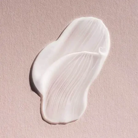Madara SOS+ Sensitive Night Cream, ночной крем для чувствительной кожи, 70 мл: цены и характеристики