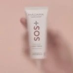 Madara SOS+ Sensitive Night Cream, ночной крем для чувствительной кожи, 70 мл: цены и характеристики