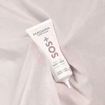 Madara SOS+ Sensitive Night Cream, ночной крем для чувствительной кожи, 70 мл: цены и характеристики
