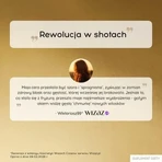 Набір Salvitis Hyaluron 250, 30 мл × 30 шт.: ціни та характеристики