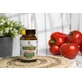 My Herbs Lycopene Forte, капсулы, 60 шт.