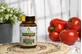 My Herbs Lycopene Forte, капсулы, 60 шт.