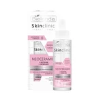 Bielenda Skin Clinic Dual Booster, ревіталізуюче та відновлююче сироватка, 45 мл: ціни та характеристики